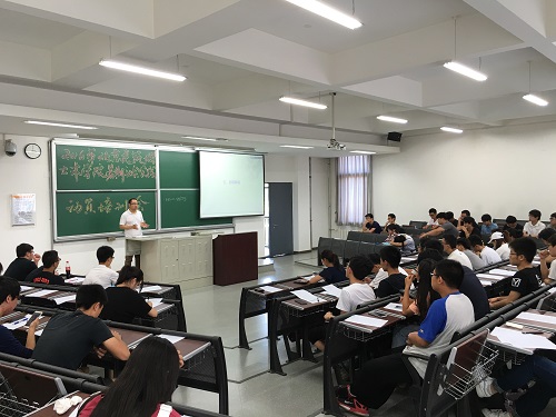 糖果派对试玩