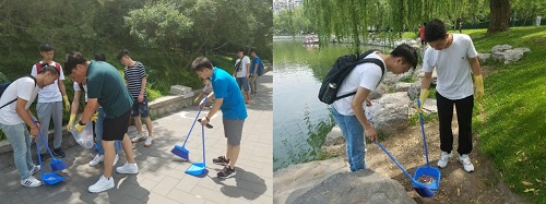 糖果派对试玩