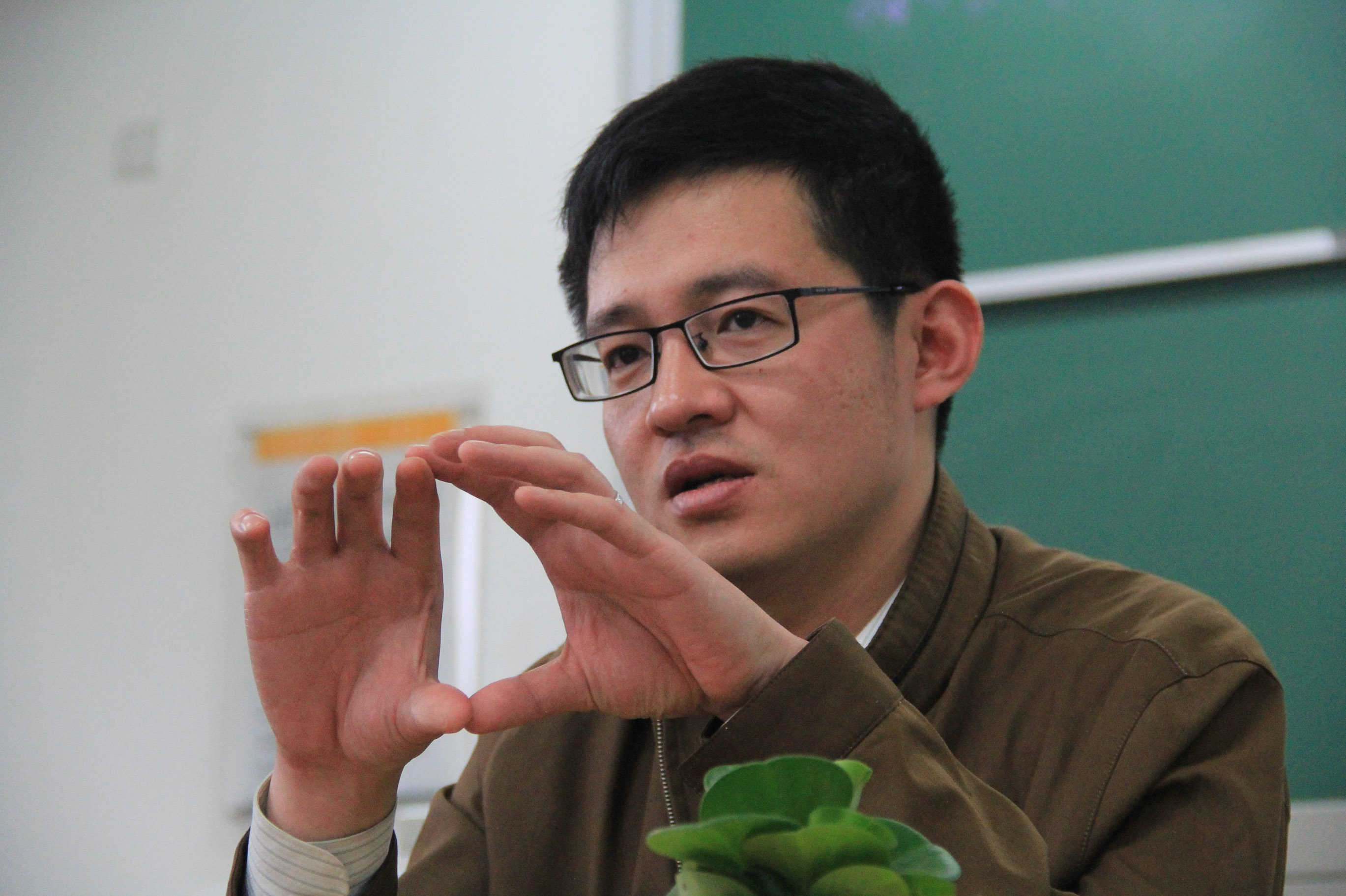 糖果派对试玩
