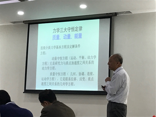 糖果派对试玩