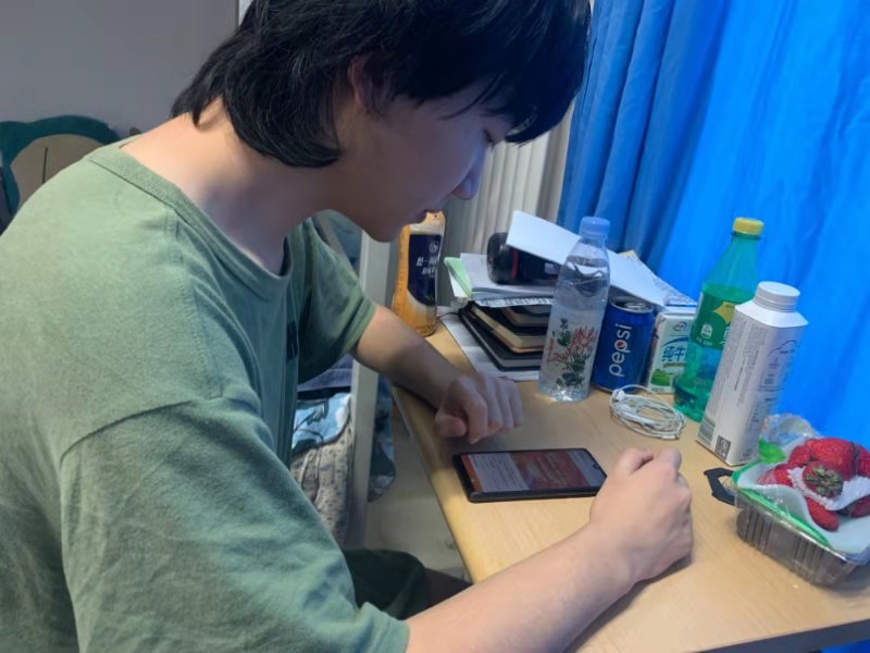 糖果派对试玩
