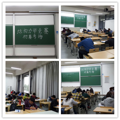 糖果派对试玩