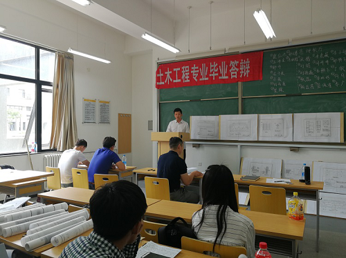 糖果派对试玩