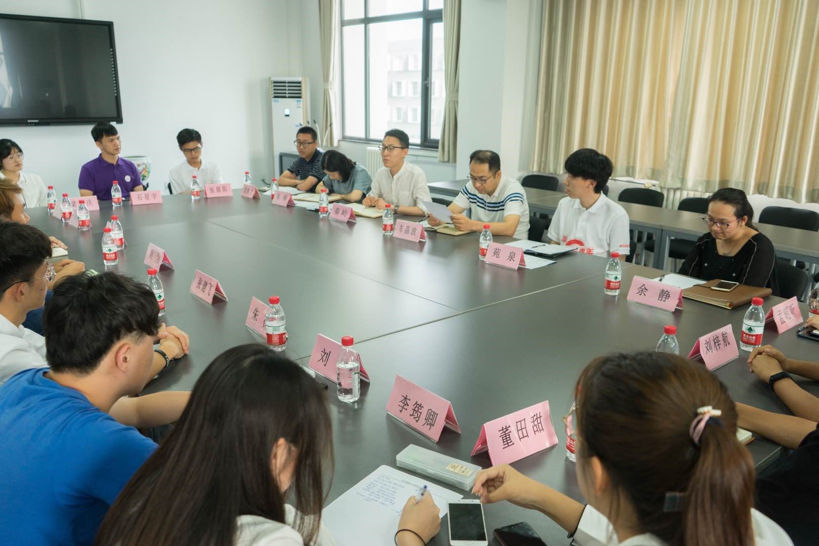 糖果派对试玩