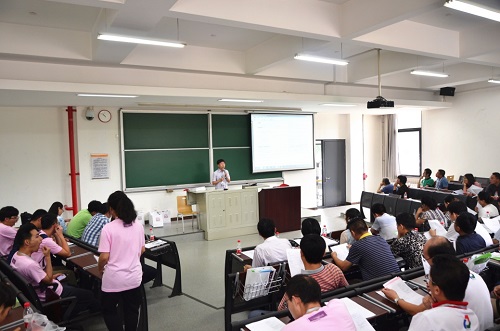 糖果派对试玩