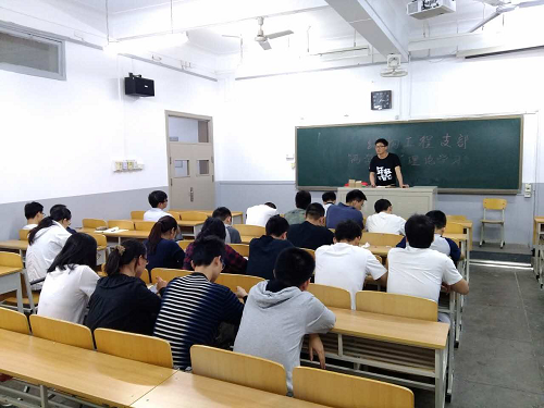 糖果派对试玩