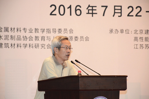 糖果派对试玩