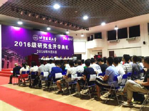 糖果派对试玩