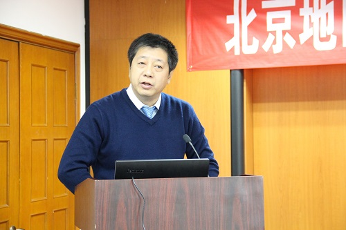 糖果派对试玩