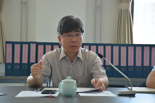 糖果派对试玩