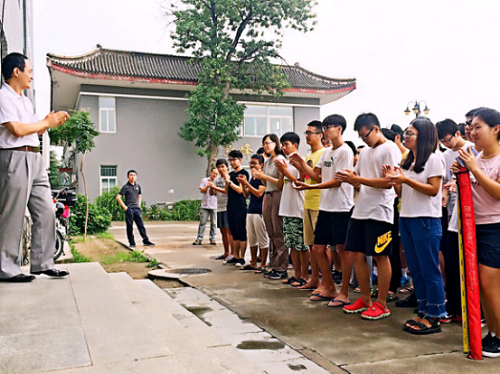糖果派对试玩