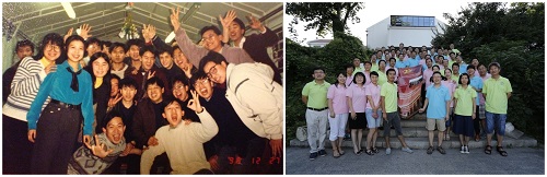 糖果派对试玩