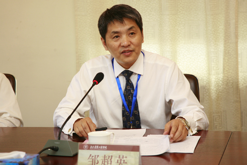 糖果派对试玩