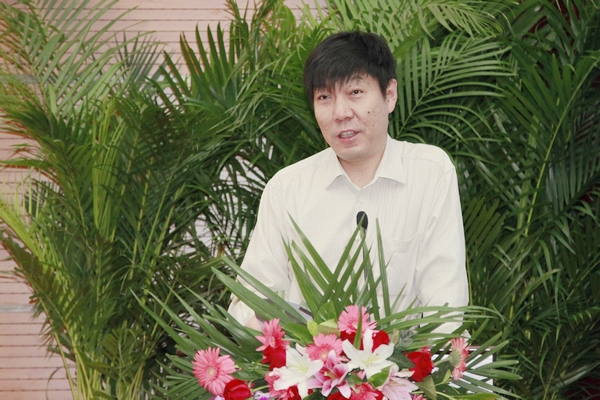 糖果派对试玩