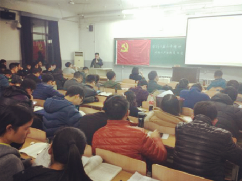 糖果派对试玩