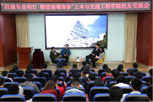 糖果派对试玩