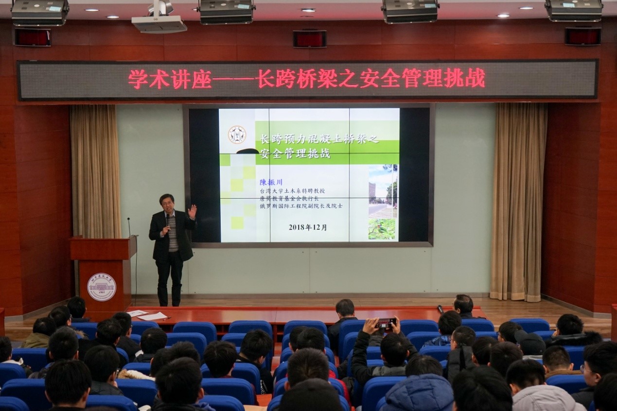 糖果派对试玩