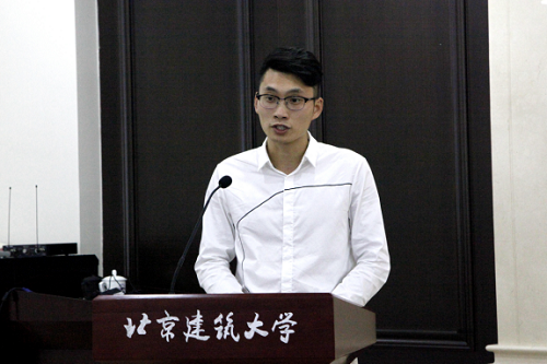 糖果派对试玩