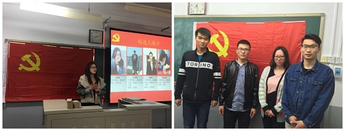 糖果派对试玩