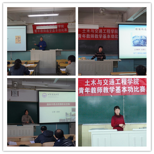 糖果派对试玩