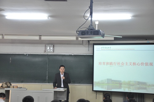 糖果派对试玩