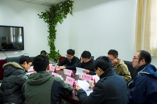 糖果派对试玩