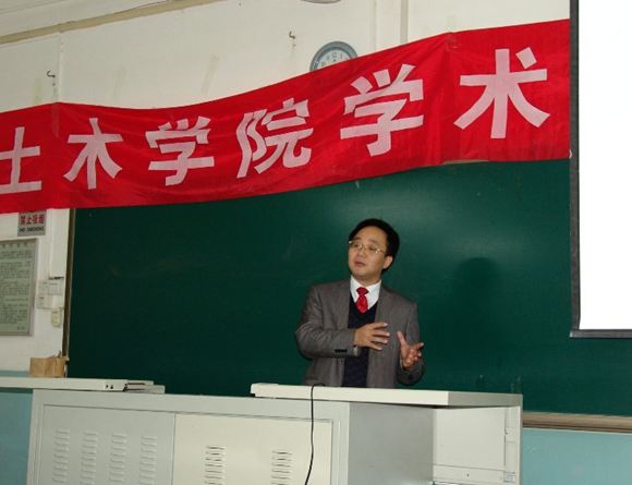糖果派对试玩