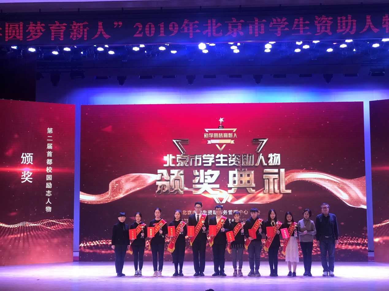 糖果派对试玩