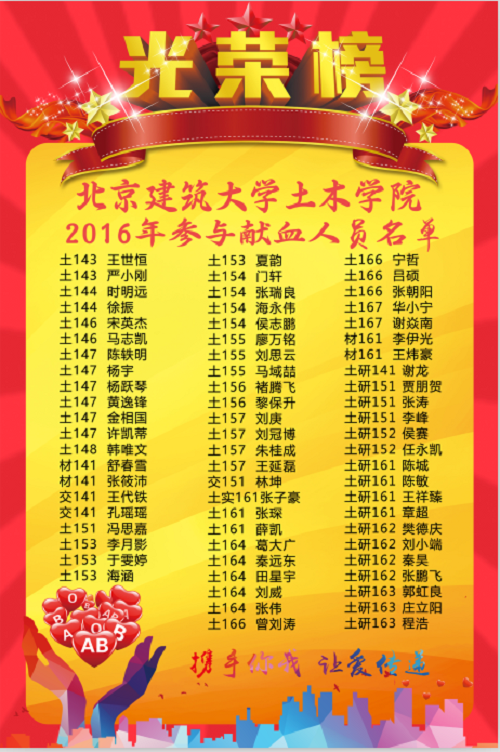 糖果派对试玩