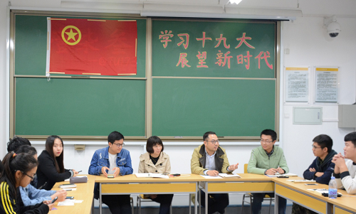 糖果派对试玩