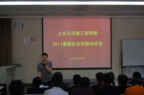 糖果派对试玩