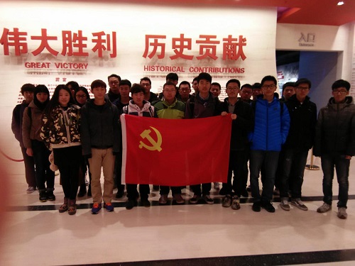 糖果派对试玩