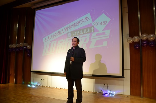 糖果派对试玩