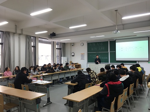 糖果派对试玩