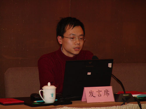 糖果派对试玩