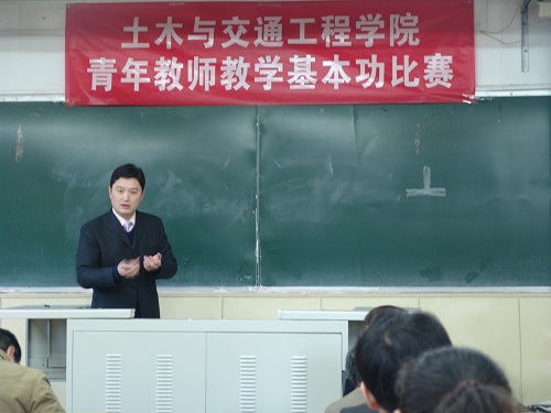 糖果派对试玩