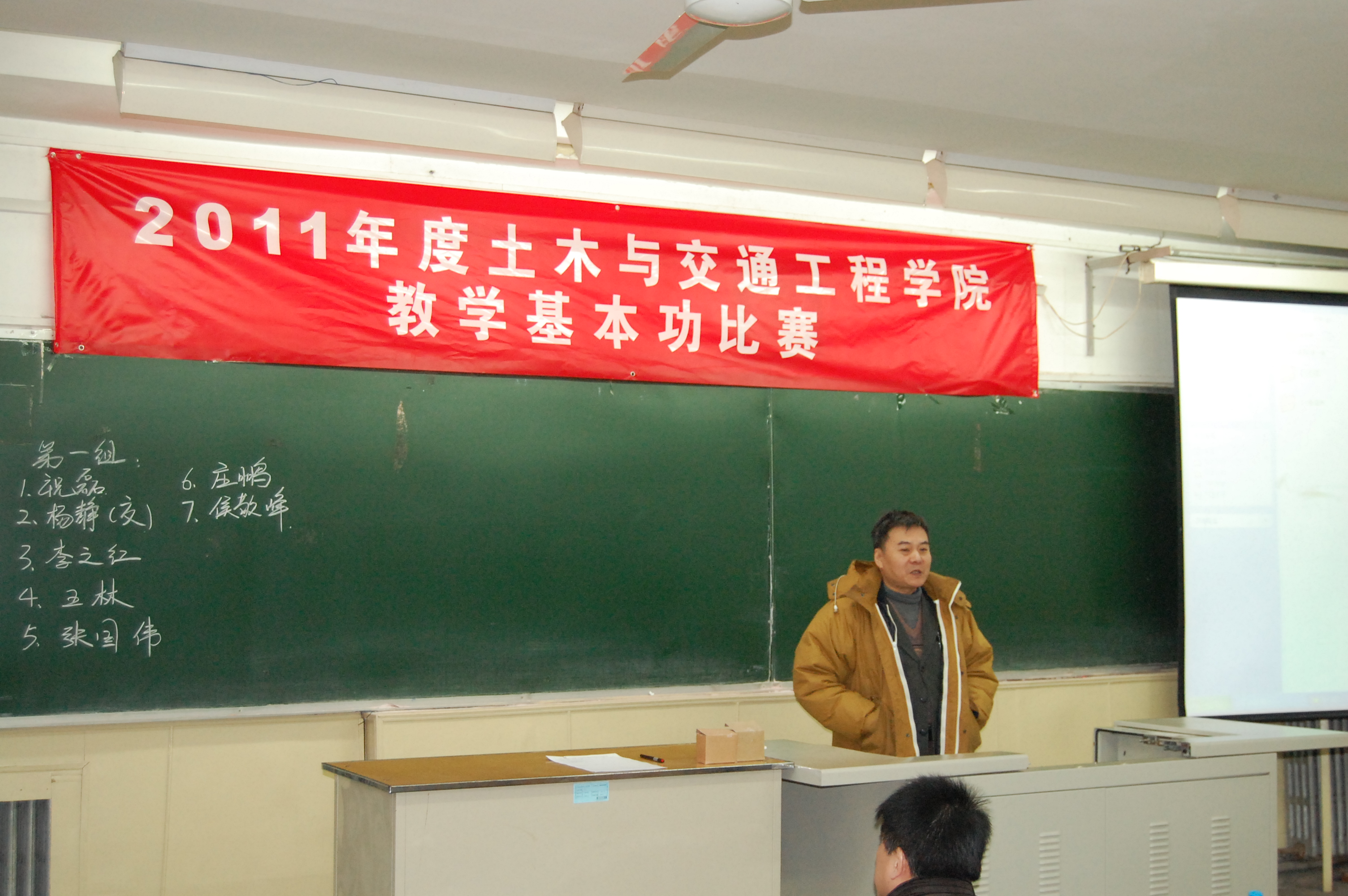 糖果派对试玩