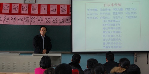 糖果派对试玩
