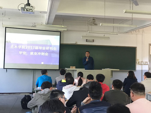 糖果派对试玩