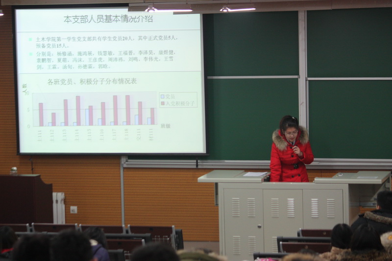糖果派对试玩
