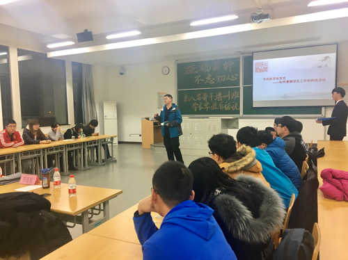 糖果派对试玩