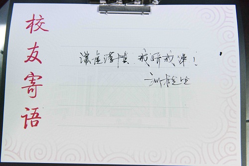 糖果派对试玩