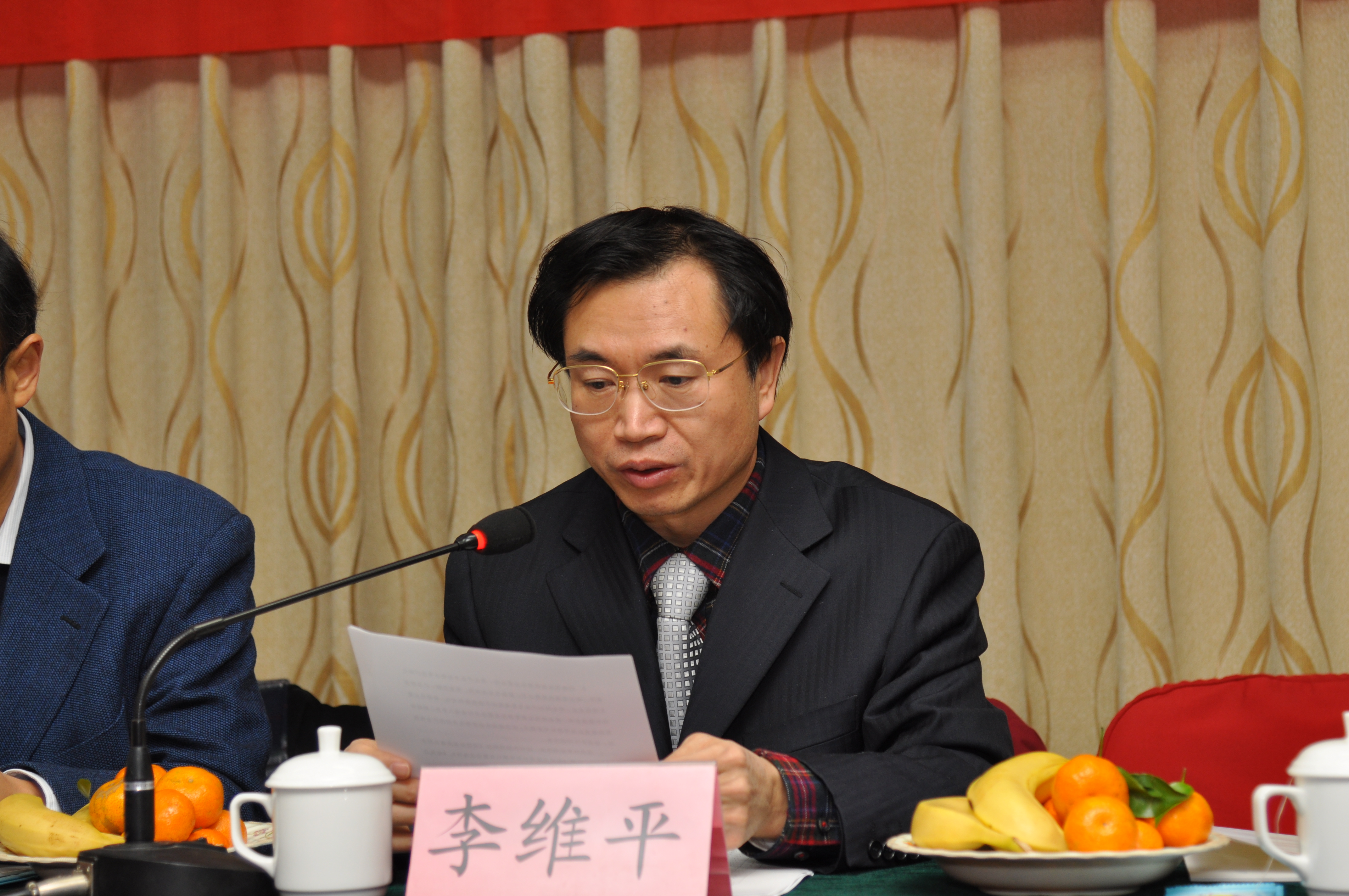 糖果派对试玩