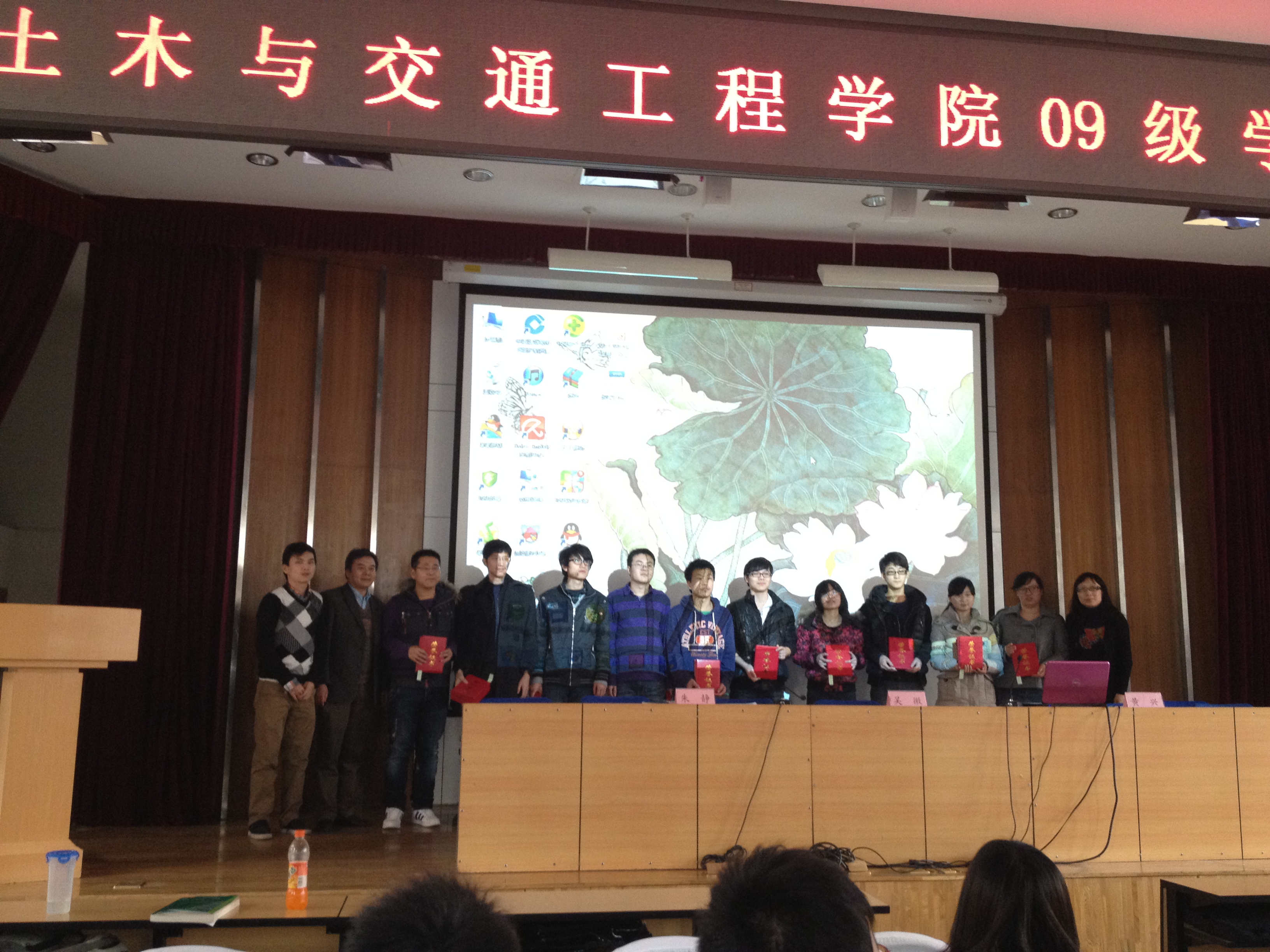 糖果派对试玩