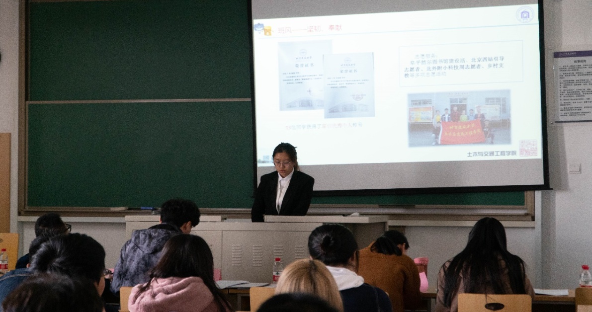 糖果派对试玩