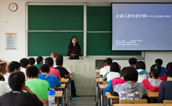 糖果派对试玩