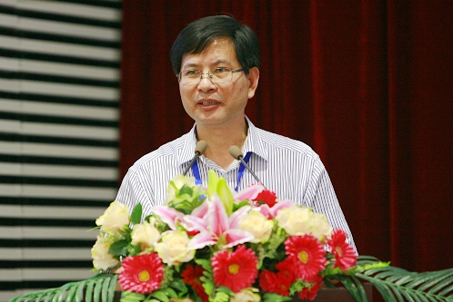糖果派对试玩