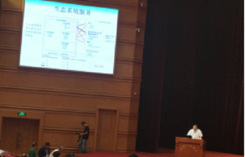 糖果派对试玩