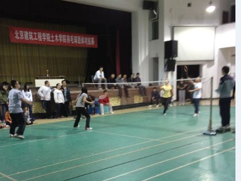 糖果派对试玩