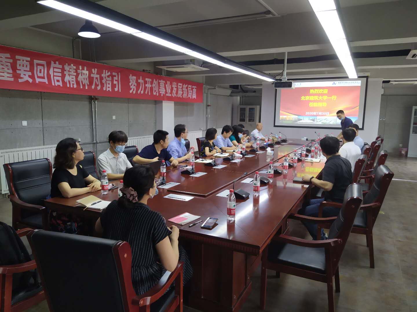 糖果派对试玩